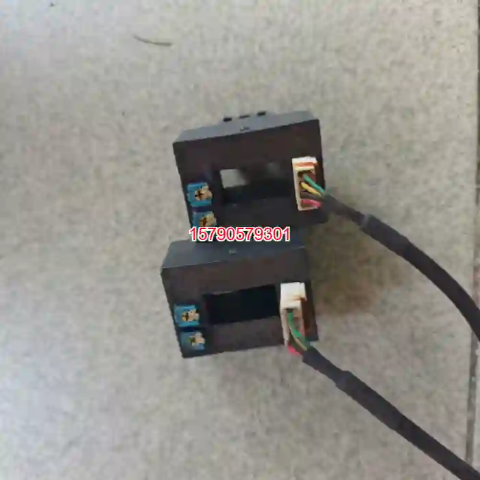 议价HDC100BS电流传感器
