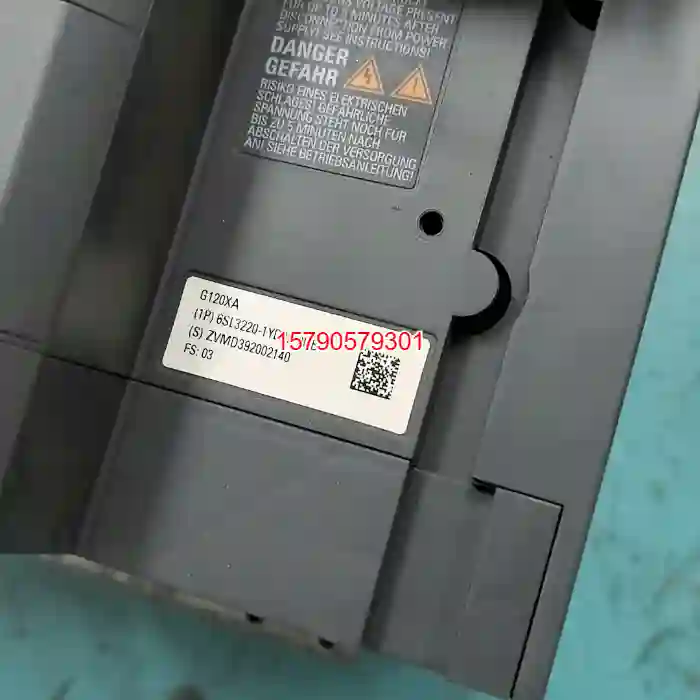 议价变频器22KW6SL3220-1YD32-0UB0 成