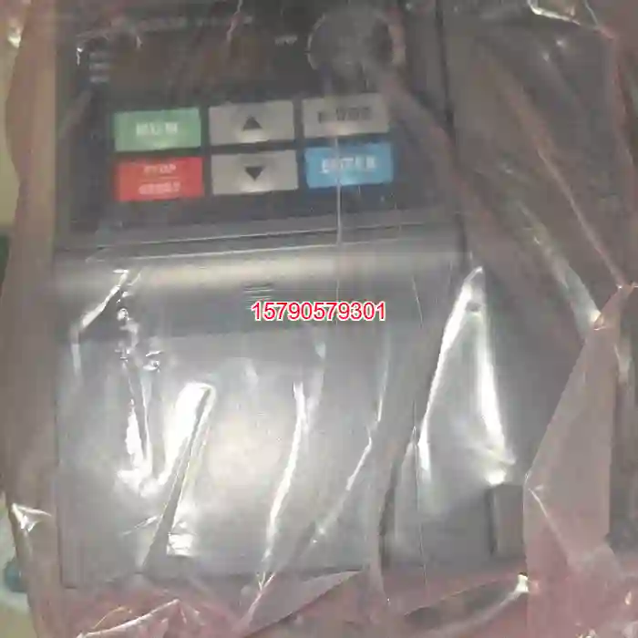议价VFD015EL21W台达变频器，，单独包装