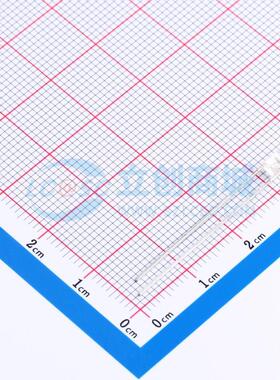 红外发射管 IR234C 插件,D=3mm 原装正品 电子元器件配单