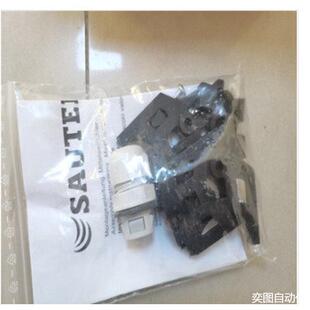 瑞士sauter-controls型号 DSU210F002 0-10bar 0-10V DC 24VA