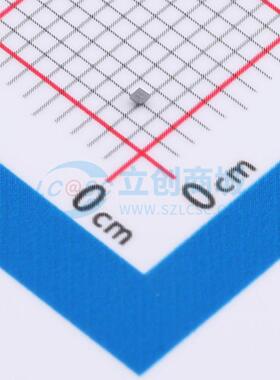 线性稳压器(LDO) LP5907UVX-1.2/NOPB DSBGA-4 电子元器件配单