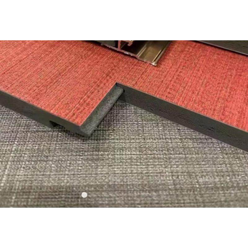 无缝集成墙板 新型锁扣木饰面板装饰 整屋快装 竹木纤维集成墙板,家居饰品,软装墙贴,淘宝优惠券,粉丝福利购,淘宝优惠卷