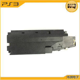 PS3超薄4000 ADP160AR 4100 APS330热销电源 160P1A配件 4200 原装