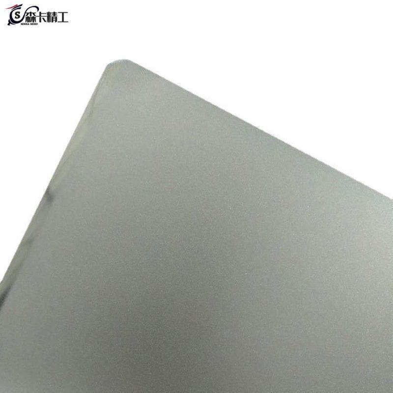 pvc磨砂中304不绣钢板镜面板材a4层压钢板粗砂细砂钢板砂哑光钢板,金属材料及制品,钢板,淘宝优惠券,粉丝福利购,淘宝优惠卷