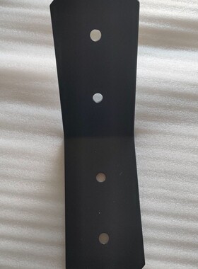 厂家供应批发通用工业木器五金配件z型固定支架45°固定支撑支架