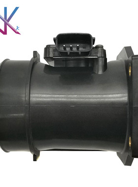 22680-5J000AFH70-16AFH70M-19226805J000空气流量计