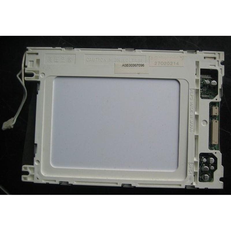 原装 LFUBL6381A LFSHBL601A B C 液晶屏显示屏 咨询