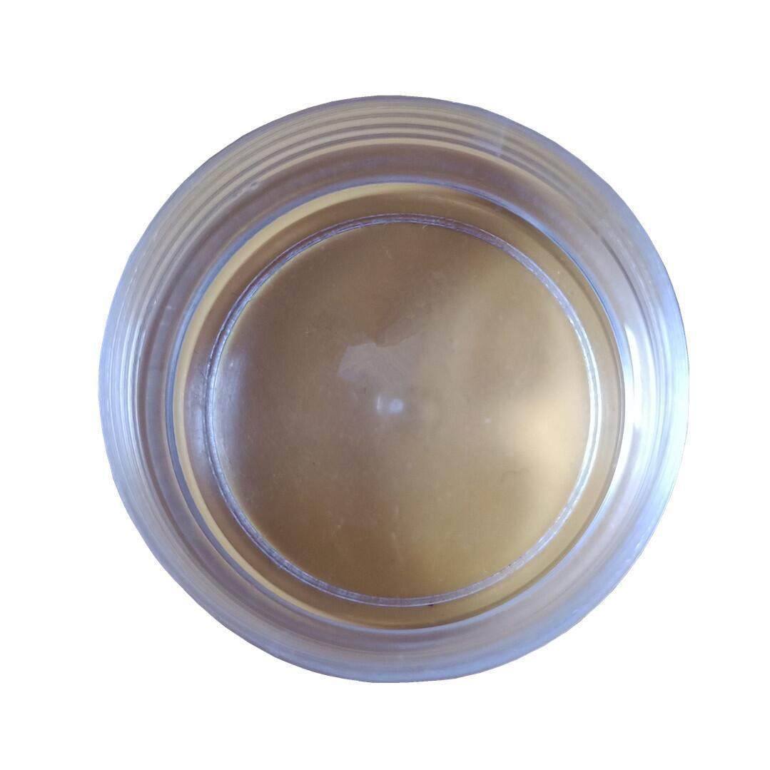 佰昂厂家直销 电子元器件 线路板涂覆双组份封led灯具灌密封胶胶,文具电教/文化用品/商务用品,胶水,淘宝优惠券,粉丝福利购,淘宝优惠卷