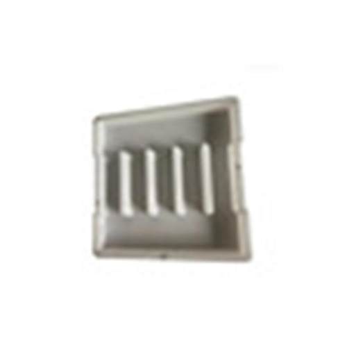 模具盖板钢模具公路下水道盖板边沟雨水沟盖板塑料模具井盖模具