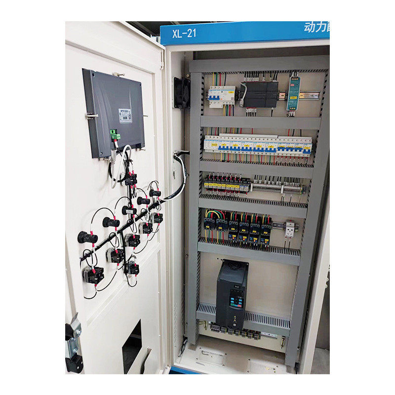 成都变频水泵控制柜厂家供水恒压变频控制柜厂家变频控制柜,电子/电工,强电布线箱,淘宝优惠券,粉丝福利购,淘宝优惠卷