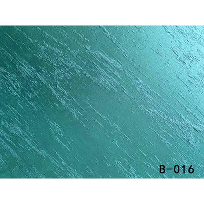 3d立体幻彩砂金砂银砂防污抗质感内墙艺术污艺术水漆油漆涂料