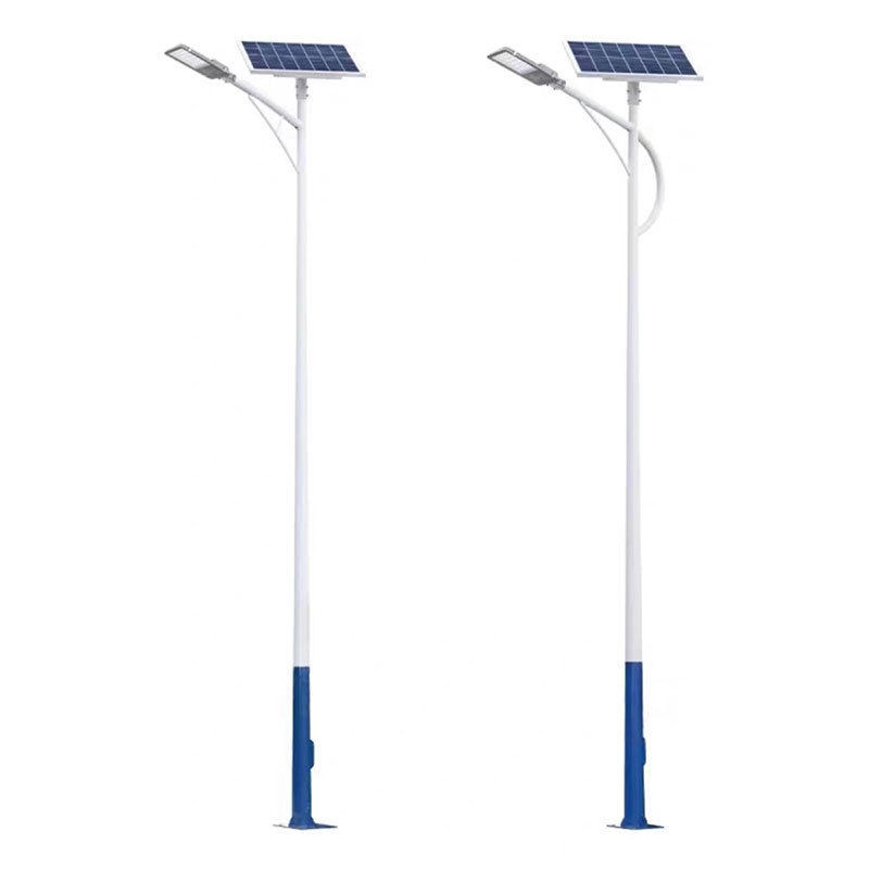 路灯路灯厂家可定制市电工程中山新农村6米8米10米智慧路灯批发,家装灯饰光源,景观庭院灯饰,淘宝优惠券,粉丝福利购,淘宝优惠卷