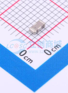 RF滤波器 HT-LFCN-575+ SMD 原装正品 电子元器件配单