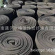 供应10mm活性炭 过滤棉10mm纤维滤网
