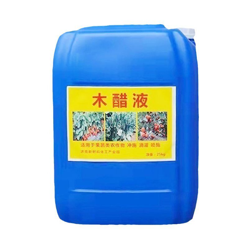 木醋液农业级叶面味施肥除臭除冲土壤调节剂复合农用木醋液,鲜花速递/花卉仿真/绿植园艺,介质/营养土,淘宝优惠券,粉丝福利购,淘宝优惠卷