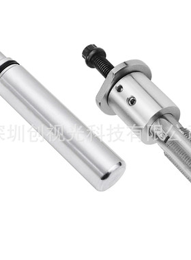 适用于7.3L福特Powerstroke喷油器套筒/杯拆卸工具和安装套件