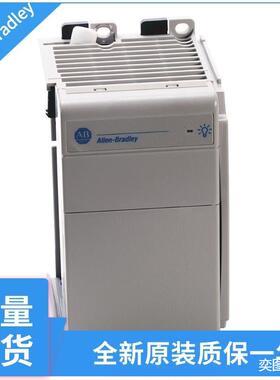 CompactLogixPLC模块1769-PA2 1769-PA4