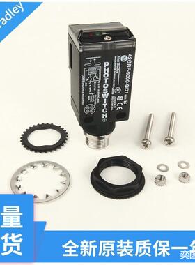 罗克韦尔光电传感器42EF-D8JBA-A2 42EF-D8JBA-F4