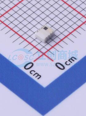 双工器 DPX252501DT-5124A2 1008 原装正品 电子元器件配单