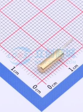 振动传感器 SW-58010PZDG-7A11S1 插件 原装正品 电子元器件配单