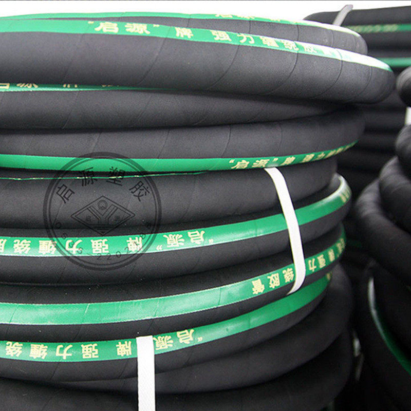 胶管销售夹布空气管橡胶空气管耐压空压胶管彩色空压厂家,橡塑材料及制品,硅胶管/硅胶套,淘宝优惠券,粉丝福利购,淘宝优惠卷