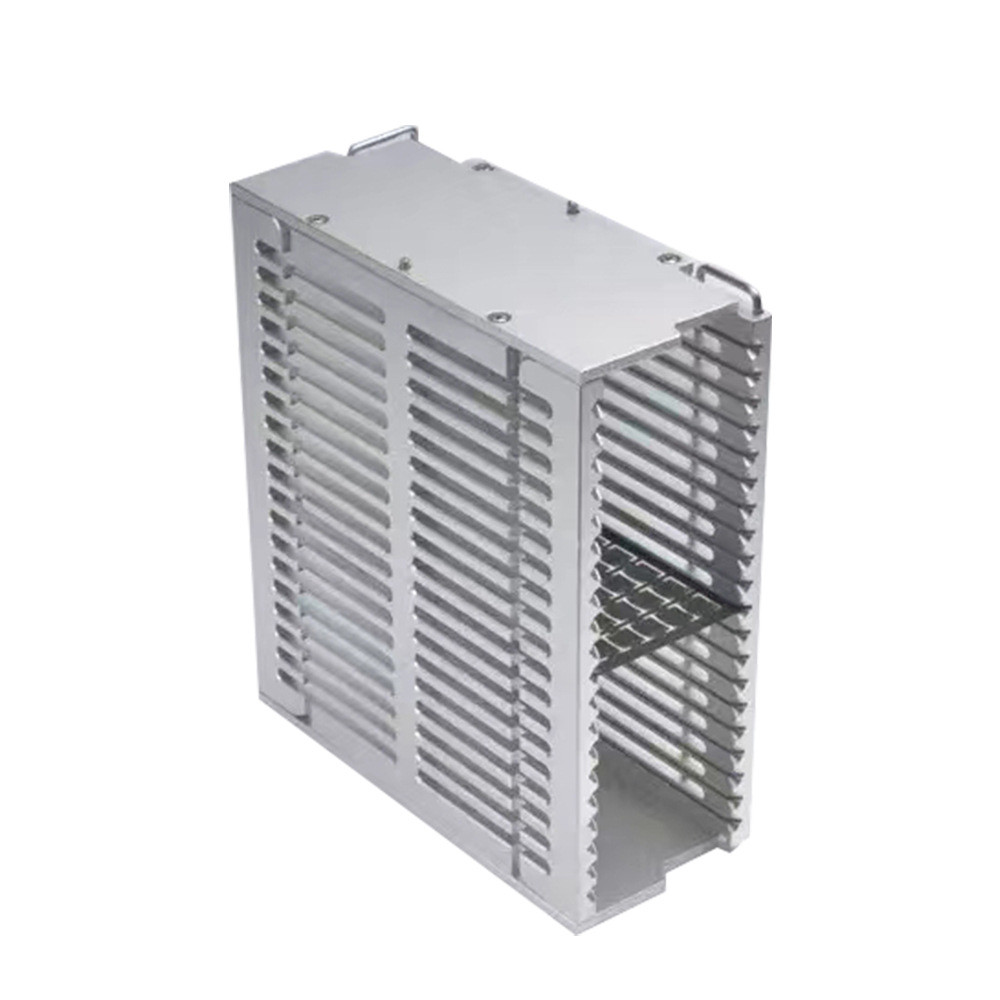 钣金件钣金激光切割加工304不锈钢箱体外壳折弯焊接异型苏州定 做