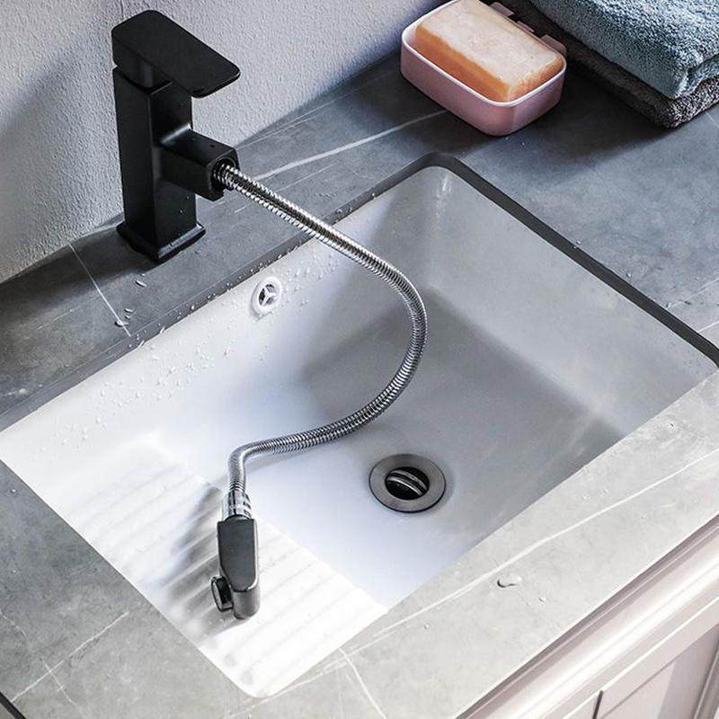 台下洗衣盆带搓板阳台陶瓷台下盆带搓衣板洗手盆台盆水槽小水池,家装主材,盆、台一体成型式台盆,淘宝优惠券,粉丝福利购,淘宝优惠卷