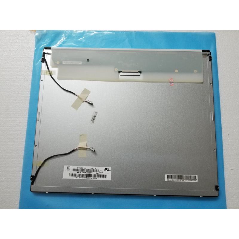 全新原装奇美17寸M170E8-L01 M170E5-L09 M170E5-L0A M170E5-L0C