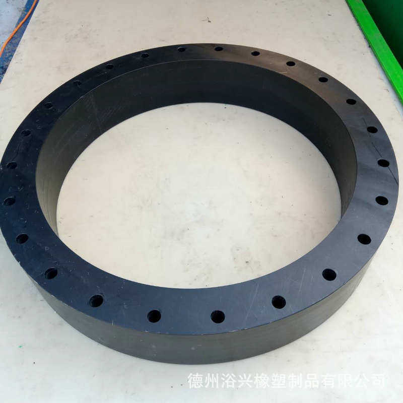 件分子量聚乙烯异形超高尼龙套筒塑料厂家批发管套衬套尼龙轴套