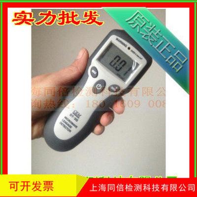 DT-2G微波泄漏检测仪可燃性气体检测仪微波辐射泄漏测试仪器