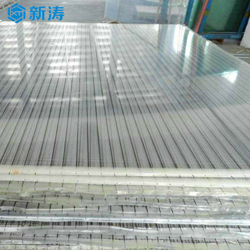 新涛筋筋亚克力声屏障亚克力板隔音加加亚克力板高速声屏障板,橡塑材料及制品,PP板,淘宝优惠券,粉丝福利购,淘宝优惠卷