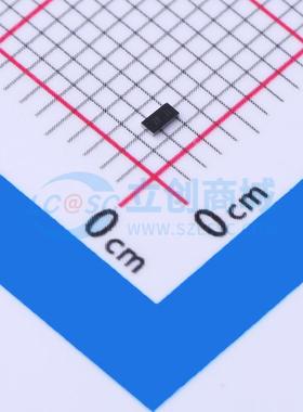 TVS/ESD管 PTVS5V0Z1USKPYL 0603 5V 20A 原装正品