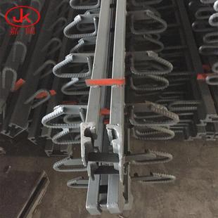 模数阔桥梁嘉式伸缩缝多组式模数式伸缩缝各种mzl-160伸缩缝厂