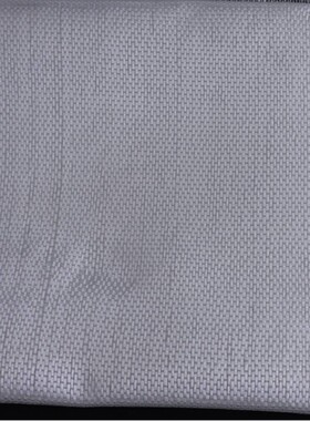 玻纤018高低防火布平整紧密耐磨耐平纹布温方格布纤维布