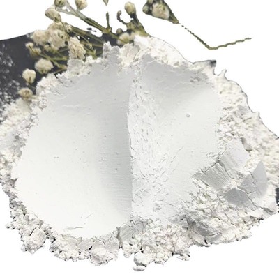 供应脱色白土脱色剂工业油活性白土废油脱色污水处理