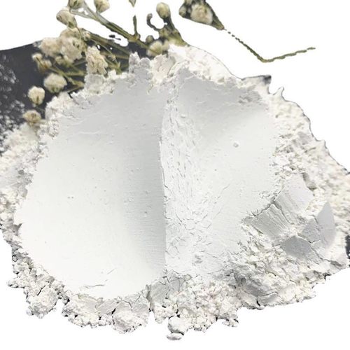 供应脱色白土工业油脱色剂活性白土污水处理脱色废油