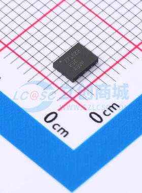 电池管理 BQ771802DPJR WSON-8-EP(3x4) 原装正品 电子元器件配单