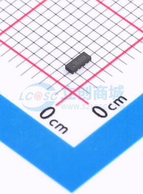 TVS/ESD管 BV-FK03U4CB DFN2510-10L Bencent(槟城)