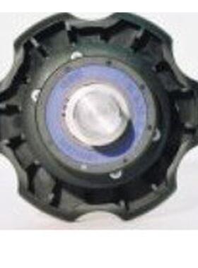 德国UHING排线器绕线机多型号可选RG3R-20-2MCRFX