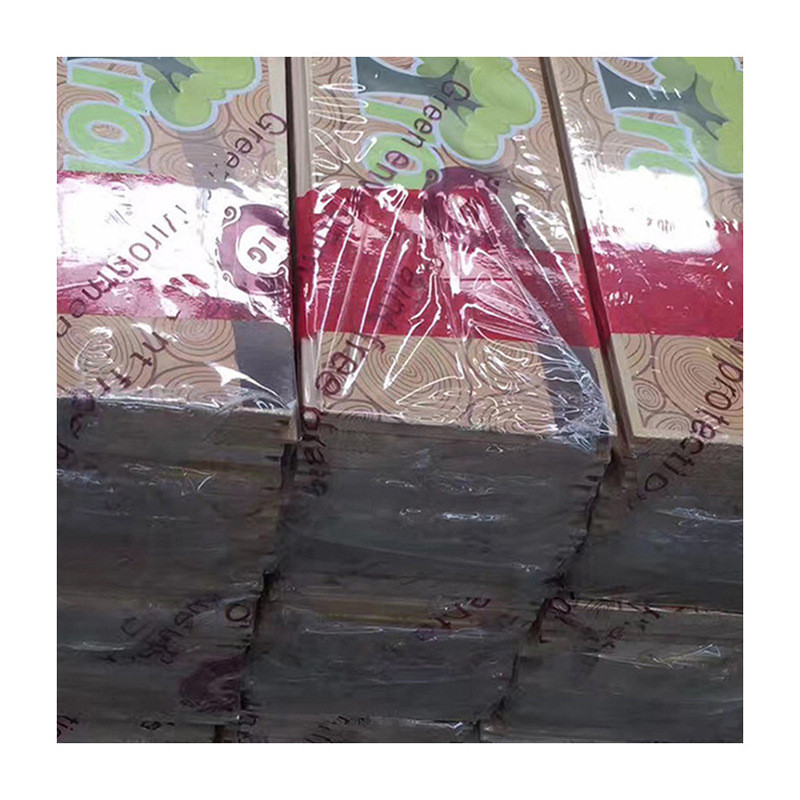 室外樟子松樟子松桑拿板免漆吊顶景观木板材厂家批发建筑木板材