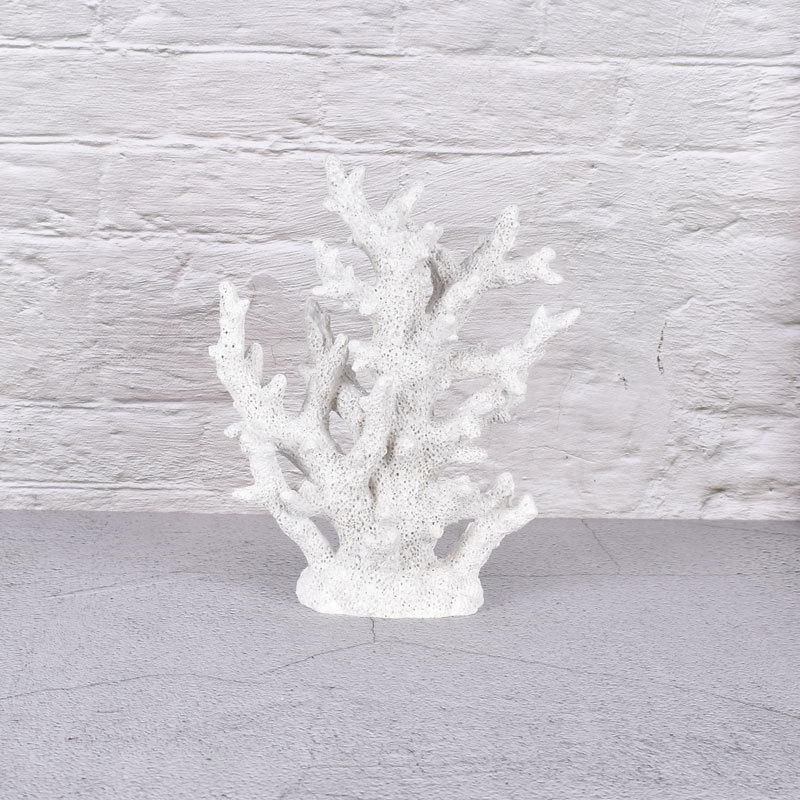 批发珊瑚珊瑚立体玻璃鱼缸造景五彩树脂仿真庭院造景摆件家居装饰,宠物/宠物食品及用品,造景/装饰,淘宝优惠券,粉丝福利购,淘宝优惠卷