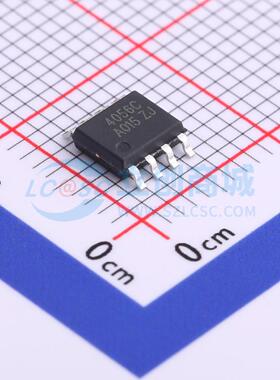 电池管理 BL4056C-42ES ESOP-8 原装正品 电子元器件配单