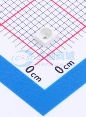 红外发射管 JNJ-LTJV0108W60/20mil/940 2835 925nm~955nm 原装