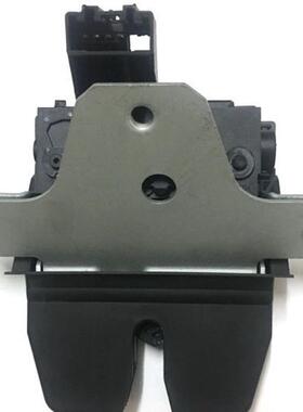 8M51-R442A66-AC 1570448 1743698 适用于福特福克斯后备箱锁4插