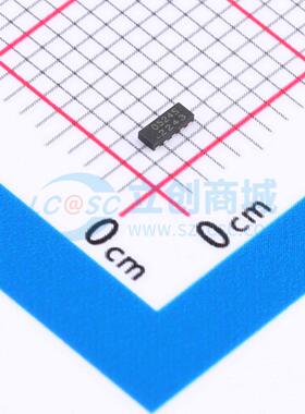 TVS/ESD管 LM-BDFN10A054R DFN2510-10 Leiditech(雷卯电子)