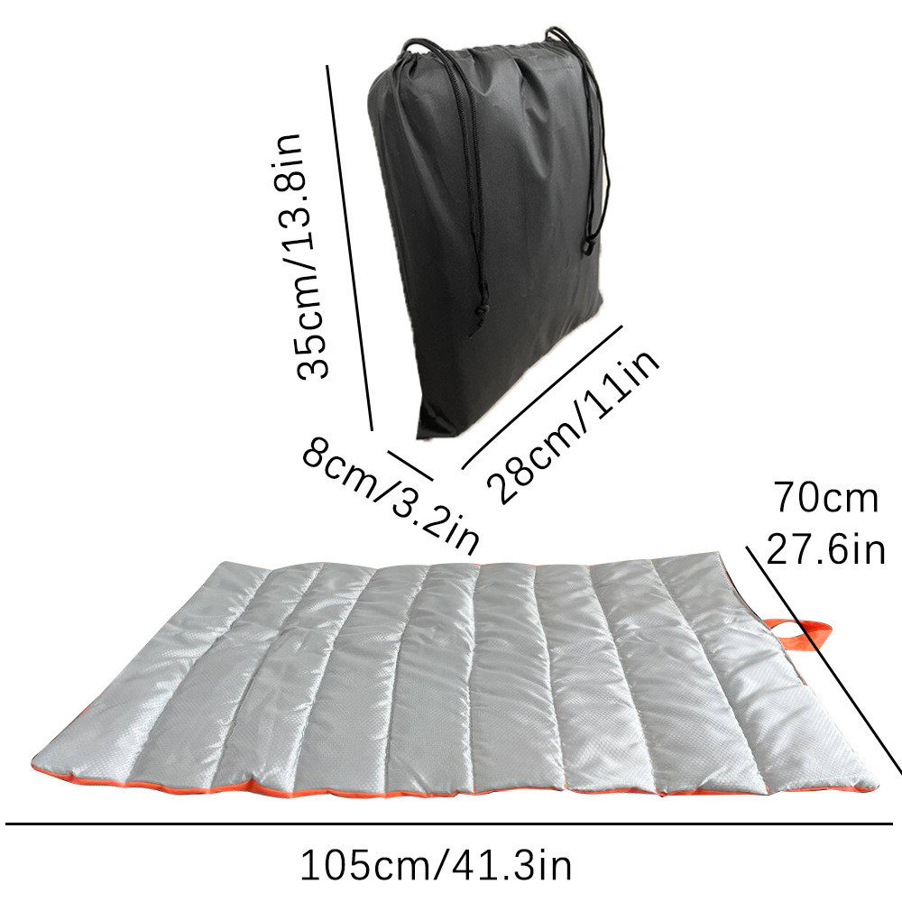 爆代发四季宠物用品猫窝狗垫防泼水垫户外汽车垫夹棉沙发垫款,宠物/宠物食品及用品,狗窝/屋/帐篷/沙发,淘宝优惠券,粉丝福利购,淘宝优惠卷