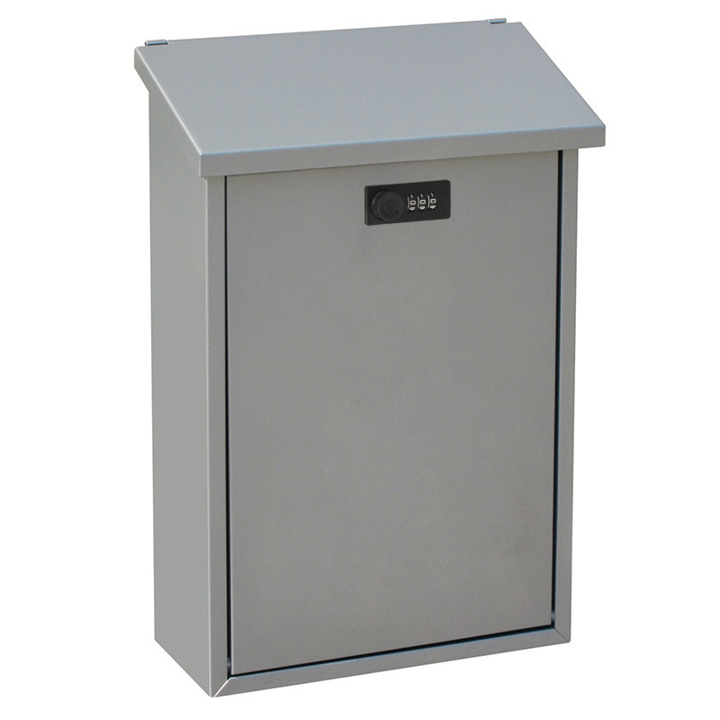 专业信报箱邮箱欧洲信报箱铁皮厂家tx0070.m