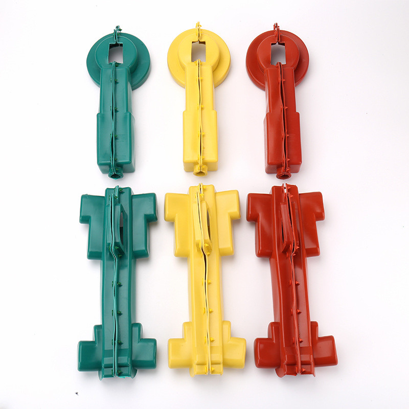 9只一套隔离刀闸护罩gw9变压器绝缘护罩硅橡胶护罩护套刀闸护套