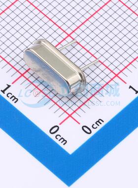 无源晶振 H1OEL89CSC-SUGYLC-7.3728M HC-49S 电子元器件配单